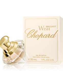 Chopard Brilliant Wish