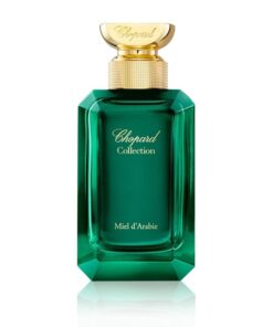 Chopard Miel D’Arabie