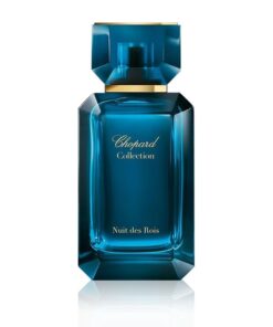 Chopard Nuit Des Rois