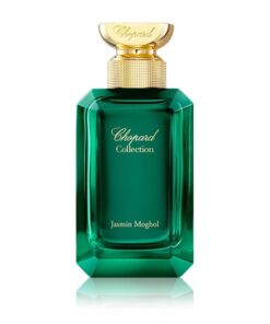 Chopard Jasmin Moghol