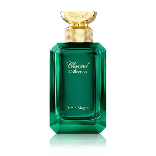 Chopard Jasmin Moghol
