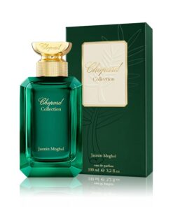 Chopard Jasmin Moghol