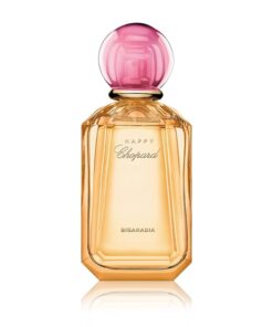 Chopard Happy Chopard Bigaradia