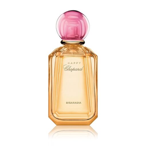 Chopard Happy Chopard Bigaradia
