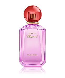 Chopard Happy Chopard Felicia Roses
