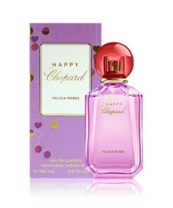 Chopard Happy Chopard Felicia Roses