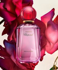 Chopard Happy Chopard Felicia Roses