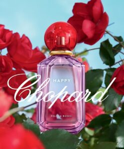 Chopard Happy Chopard Felicia Roses