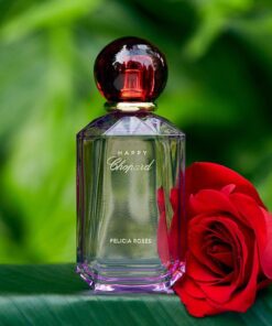 Chopard Happy Chopard Felicia Roses