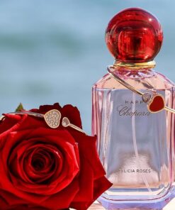 Chopard Happy Chopard Felicia Roses
