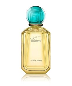 Chopard Happy Chopard Lemon Dulci