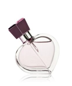 Chopard Happy Spirit
