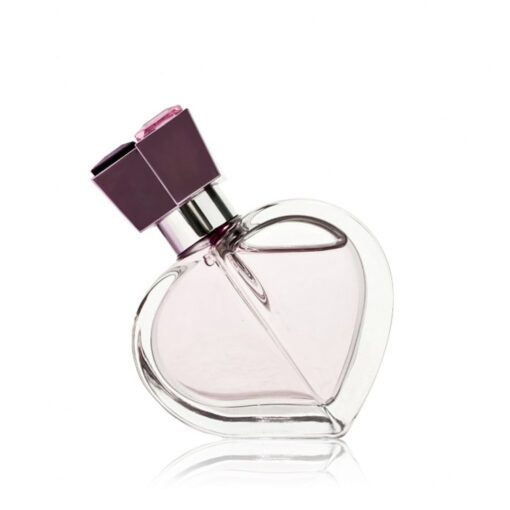 Chopard Happy Spirit