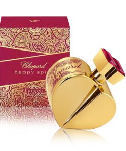 Chopard Happy Spirit Forever