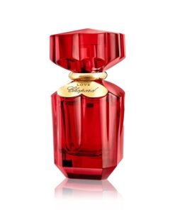 Chopard Love Chopard