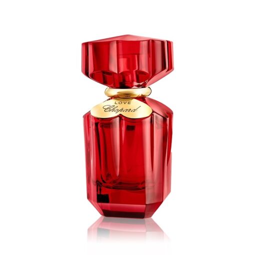 Chopard Love Chopard