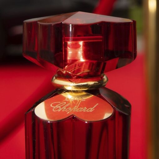 Chopard Love Chopard