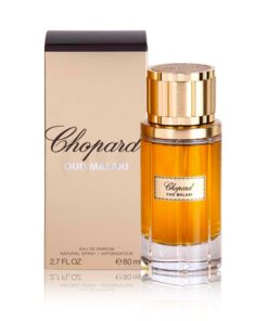 Chopard Oud Malaki