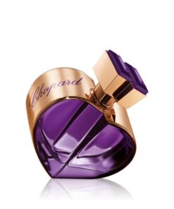 Chopard Happy Spirit Amira D’Amour