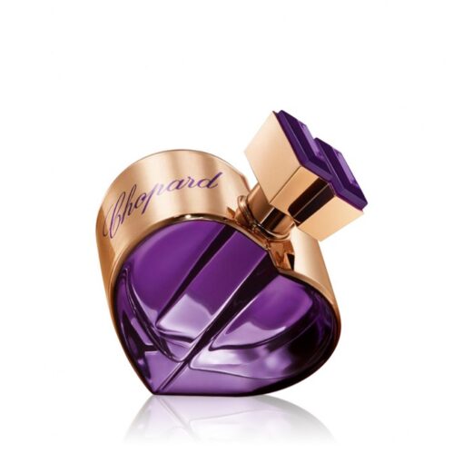Chopard Happy Spirit Amira D’Amour