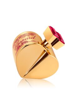 Chopard Happy Spirit Forever
