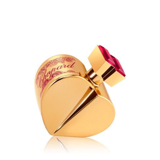 Chopard Happy Spirit Forever