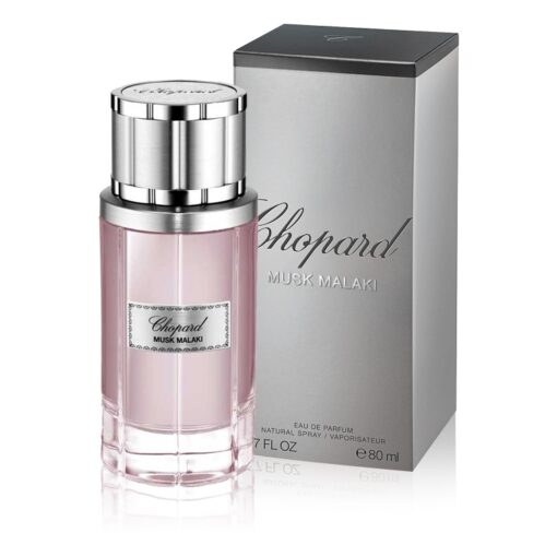 Chopard Musk Malaki