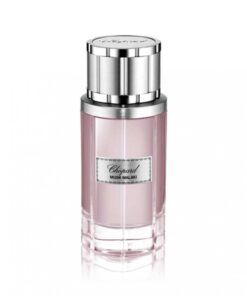 Chopard Musk Malaki