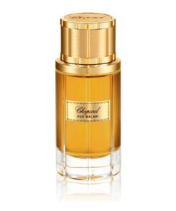 Chopard Oud Malaki