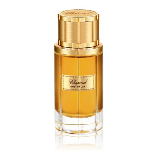 Chopard Oud Malaki