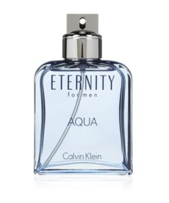 Calvin Klein Eternity Aqua