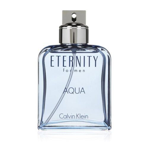 Calvin Klein Eternity Aqua