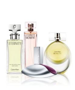 CK Set - 4 Pcs