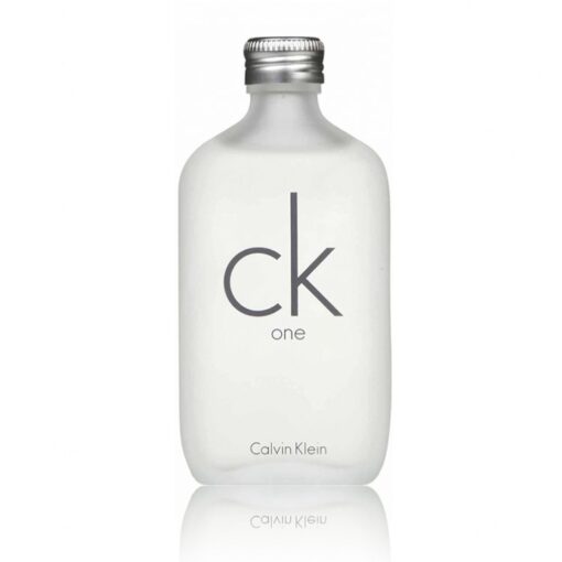 Calvin Klein Ck One