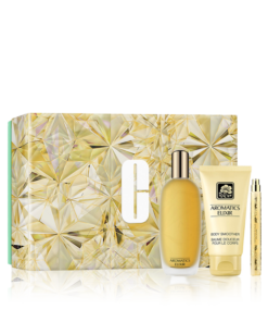 Clinique Aromatics Elixir Riches Gift Set