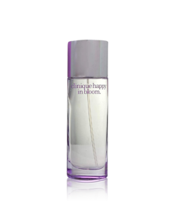 Clinique Aromatics Elixir Body Wash - 200 ml