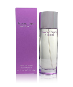 Clinique Aromatics Elixir Body Wash - 200 ml