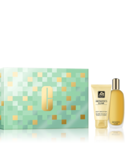 Clinique Aromatics Gift Set