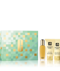 Clinique Aromatics Gift Set