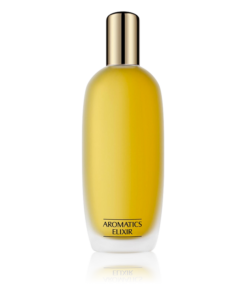 Clinique Aromatics Elixir