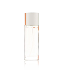 Clinique Happy EDP