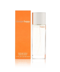 Clinique Happy EDP