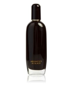Clinique Aromatics In Black