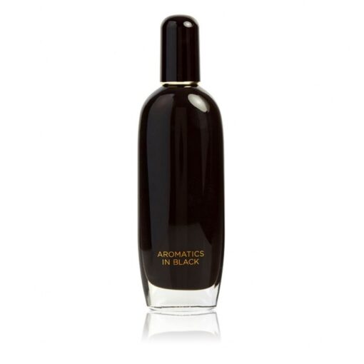 Clinique Aromatics In Black