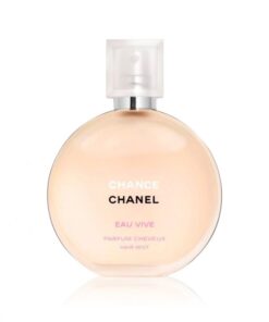 Chanel Chance Eau Vive Hair Mist
