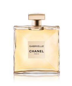 Chanel Gabrielle