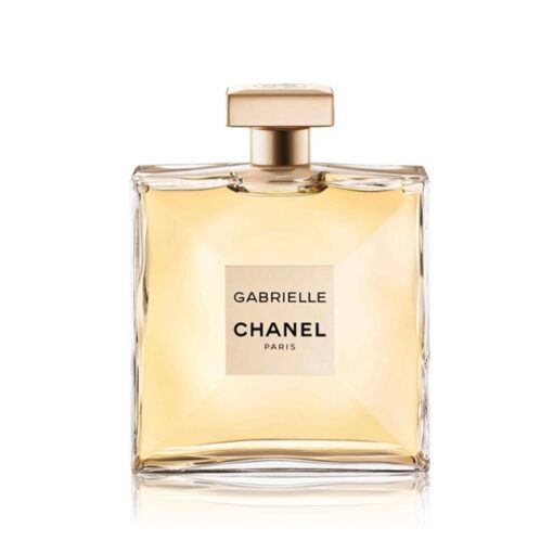 Chanel Gabrielle