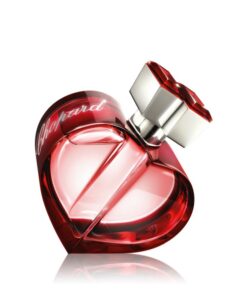 Chopard Happy Spirit Elixir D'Amour