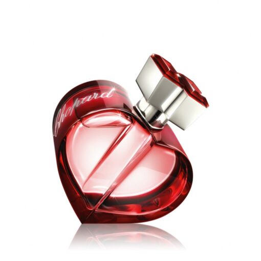 Chopard Happy Spirit Elixir D'Amour