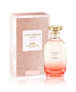 Coach Coach Dreams Sunset EDP